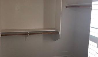 1520 E Sagittarius Pl, Chandler, AZ 85249