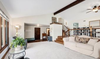 5940 W 125th Pl, Alsip, IL 60803