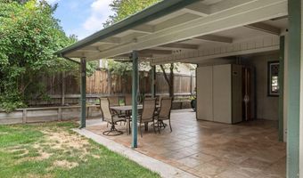 1165 W Winnie Ln, Carson City, NV 89703