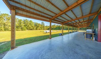 10 Strawberry Valley Rd Rd, Ash Flat, AR 72513