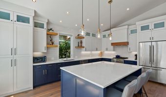 3055 NW Tharp Ave, Bend, OR 97703