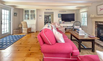 3625 Main St, Barnstable, MA 02630