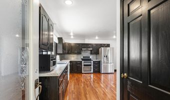 132 Hickory Ln, Bethlehem, CT 06751