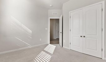 202 ASHTON MARKET Aly, Ashton, MD 20861