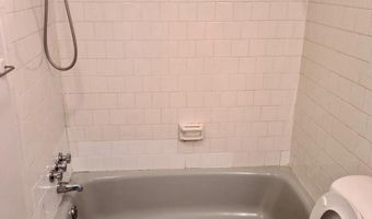 1830 METZEROTT Rd 207, Adelphi, MD 20783