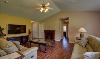 106 Haveshire Pl, Belton, SC 29627