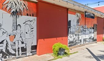 30 Ave G, Apalachicola, FL 32320