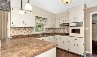 22724 Cairo Hollow Rd, Athens, AL 35614