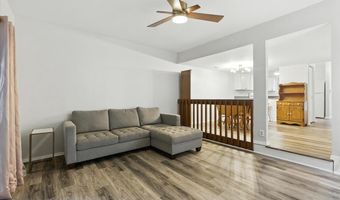 1348 HAZEL NUT Ct, Annapolis, MD 21409