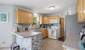 440 Chiswell Run, Avilla, IN 46710