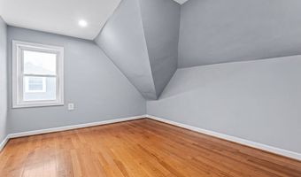 80-82 Poplar St, Bridgeport, CT 06605