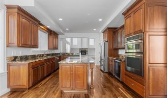 14325 N Santa Fe St, Broomfield, CO 80023