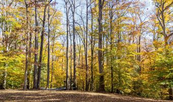 2720 HIDDEN VALLEY Rd, Accokeek, MD 20607