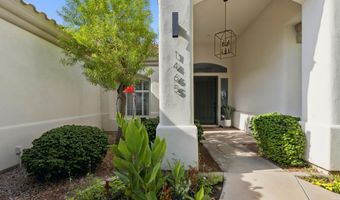 1465 W ISLAND Cir, Chandler, AZ 85248