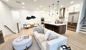 419 A Lake Ave 408, Asbury Park, NJ 07712