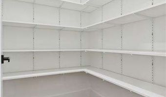394 SETTLERS Rdg, Ball Ground, GA 30107