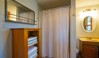 18782 HARBESON Rd, Harbeson, DE 19951