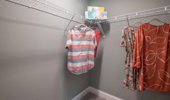 326 Oak Meadow Ln, Angier, NC 27501