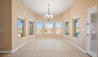 2587 Majestic Way, Bullhead City, AZ 86442
