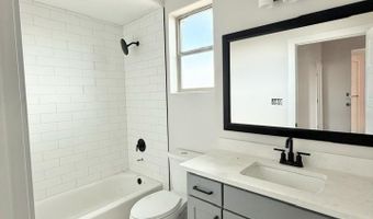 2518 Segovia Ct, Carlsbad, NM 88220