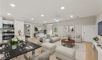 2425 Birmingham Rd, Alpharetta, GA 30004