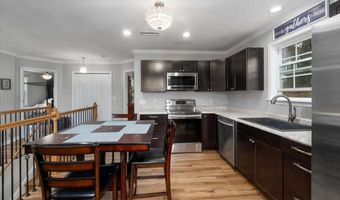 161 Archer Grove Rd, Athens, GA 30607