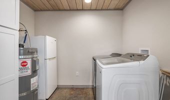 54431 Morrison Rd, Bandon, OR 97411