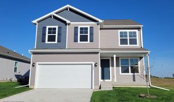 1163 33RD Ct SW, Altoona, IA 50009