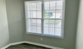 4263 Cairo Way, Avon, IN 46123