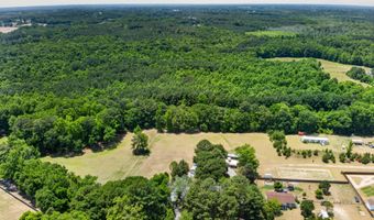 890 Wiggins Rd, Angier, NC 27501