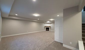 5396 Cypress Crk, Idaho Falls, ID 83401