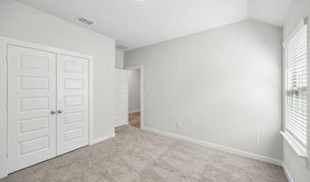 728 Brightstar Dr, Aledo, TX 76008