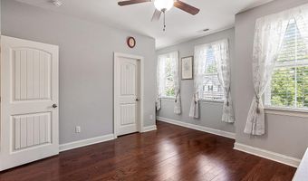 2631 Brighton Bluff Dr, Apex, NC 27539