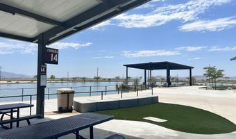 23755 W HUNTINGTON Dr, Buckeye, AZ 85326