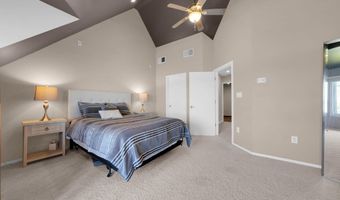 7418 Aqua Isle, Algonac, MI 48001
