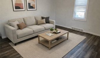 67 S 17th St, Airville, PA 15203