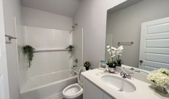 1817 Saint James Place Ln, Anna, TX 75409
