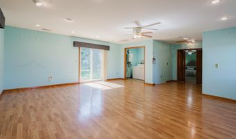 74 CONNIE Ln, Dover, DE 19901