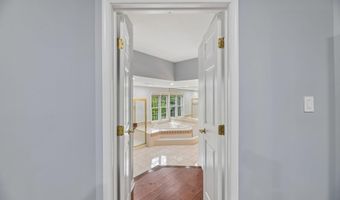 101 WHISTLING WOOD Ct, Accokeek, MD 20607