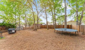 5400 Bottom Rd, Fallon, NV 89406