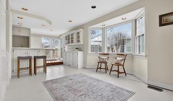 1731 S Johnstone Ave, Bartlesville, OK 74003