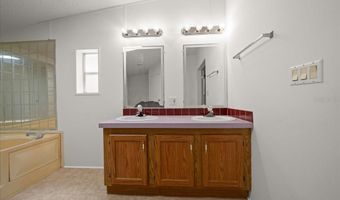 3551 NE 120TH St, Anthony, FL 32617