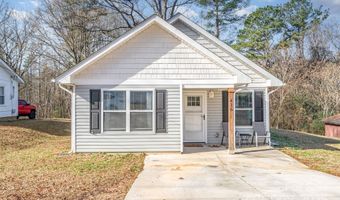 416 Brookwood Ave, Albemarle, NC 28001