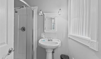 6092 N Jack Morgan Rd, Austin, IN 47102