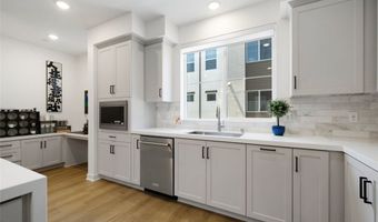 4323 Jasmine Ln, Arcadia, CA 91006