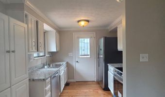 5225 Wolf Run, Columbus, OH 43230