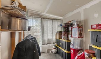 742 Fort Hall Ave, American Falls, ID 83211