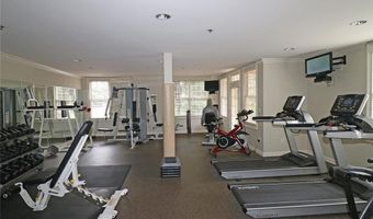 1735 Peachtree St NE #216, Atlanta, GA 30309
