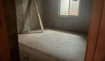 4148 W 1950 S, Cedar City, UT 84720