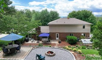 53 Braddock Way, Asheville, NC 28803